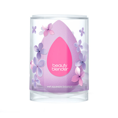 Beautyblender Lilac сиреневый
