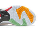 Кроссовки Jordan Air Jordan 37 "Hare"