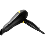 Фен Scarlett Top Style SC-HD70I18