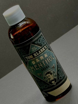 Ароматизатор Tom Klark 100 ml