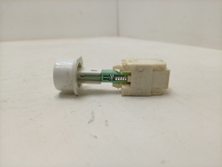 FCS800C кт34 Переключатель стиральной машины Zanussi 1320866005 б/у