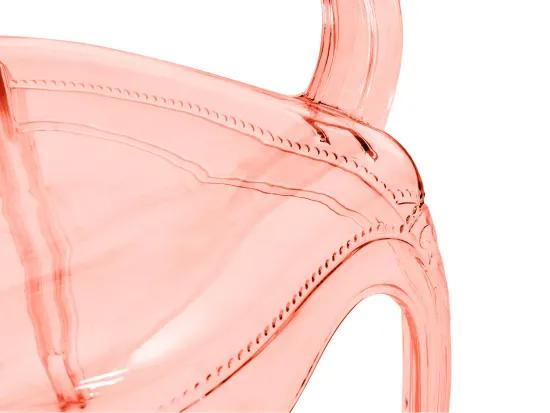 Кресло Gentry 811746