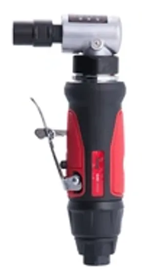 Шлифлисты для плоскошлифмашины Fubag JS 17595