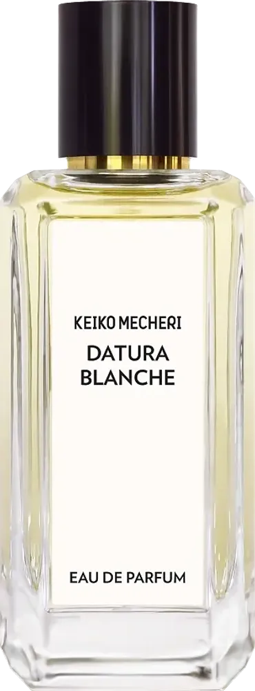 KEIKO MECHERI DATURA BLANCHE EDP 100 ML KEIKO MECHERI DATURA BLANCHE EDP 100 ML