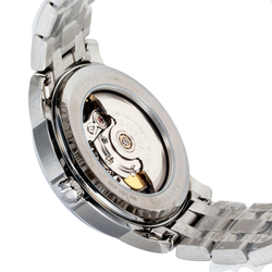 Часы TISSOT 39mm*39.7mm T065.430.11.051.00, T065.430.11.051.00