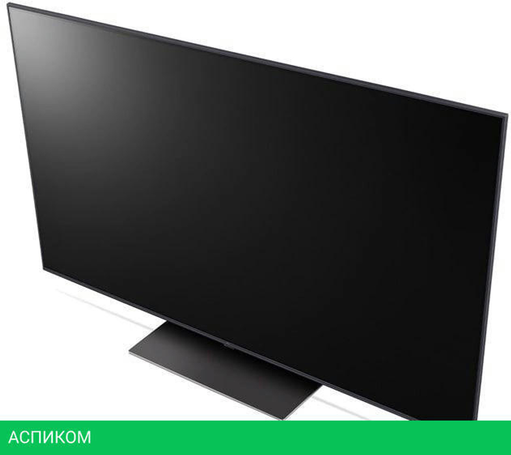 Телевизор LG UT91 55UT91006LA