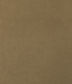 Шторы Legrand Софт 1800х2600 мм