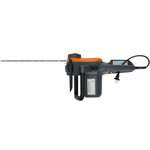 Пила цепная VILLARTEC SE185