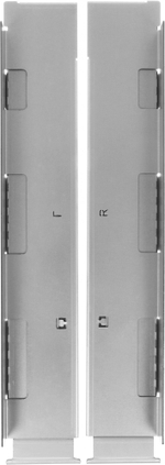 Рельсы монтажные Ippon NA+ RT