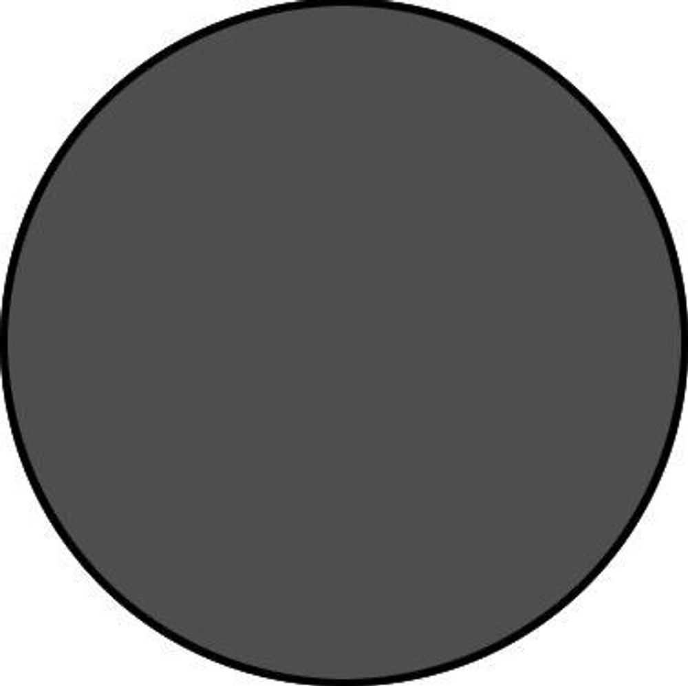 AO-0949717 Кольцо О-образное 094,97-01,78 NBR 70