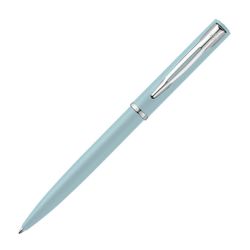Шариковая ручка Waterman Allure Pastel Blue (2105224)