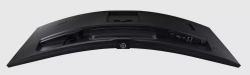 Монитор ЖК Samsung 34" S34A650UBI