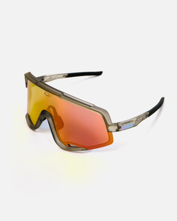 Очки Anteater HighVision Серый/Оранжевый