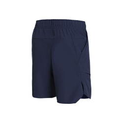 Мужские теннисные шорты Nike Dri-Fit Advantage 7in Shorts Men - Dark Blue