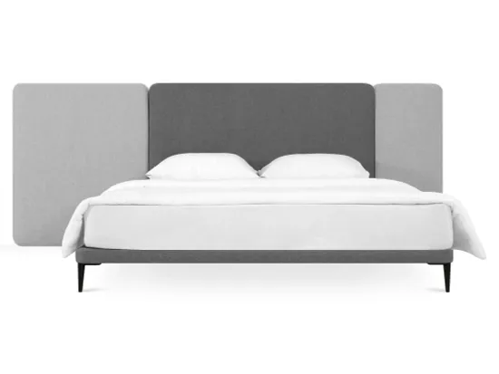 Кровать Licata 709381