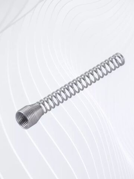 Пружинка для тормозного суппорта (калипера) для велосипеда, электросамоката