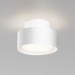 Светильник потолочный Maytoni   C092CL-GX53-W