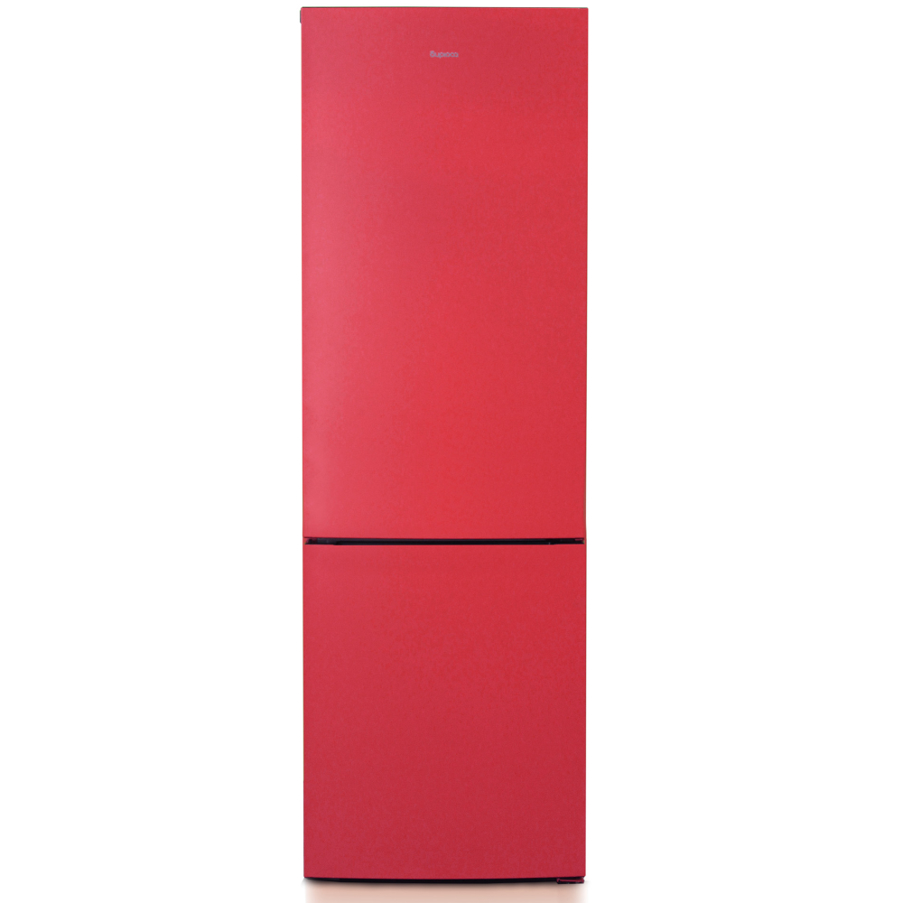 Холодильник Бирюса H6127