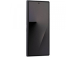 Смартфон Samsung Galaxy Z Fold7 12/512Gb чёрный