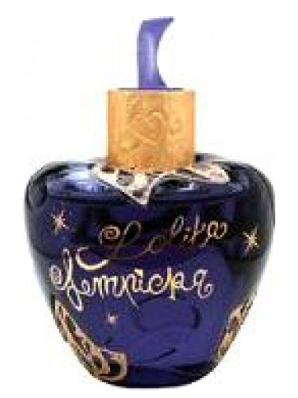 Lolita Lempicka Midnight