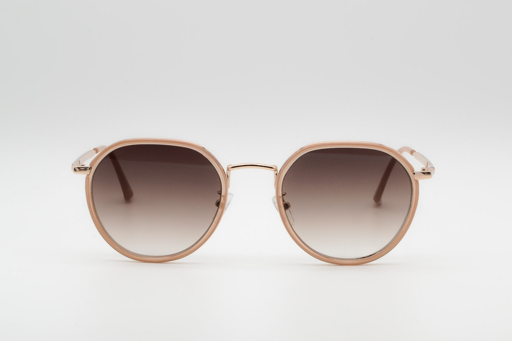 Изг. оправы Certificate 8127 C3