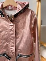 Куртка дождевик Marc Jacobs, 140