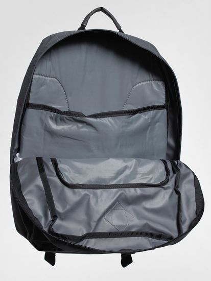 Рюкзак DAKINE Capitol 23L Black
