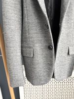 Костюм Antiny Morato, 164