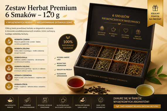 Allegro BOX