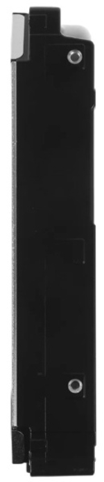 Жесткий диск 24TB SATA 6Gb/s Western Digital Purple Pro