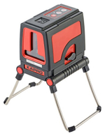 Лазерный уровень Kapro Prolaser Vector, 873