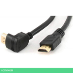 Кабель Cablexpert CC-HDMI490-15