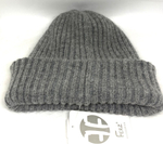 Шапка Ferz Флорида