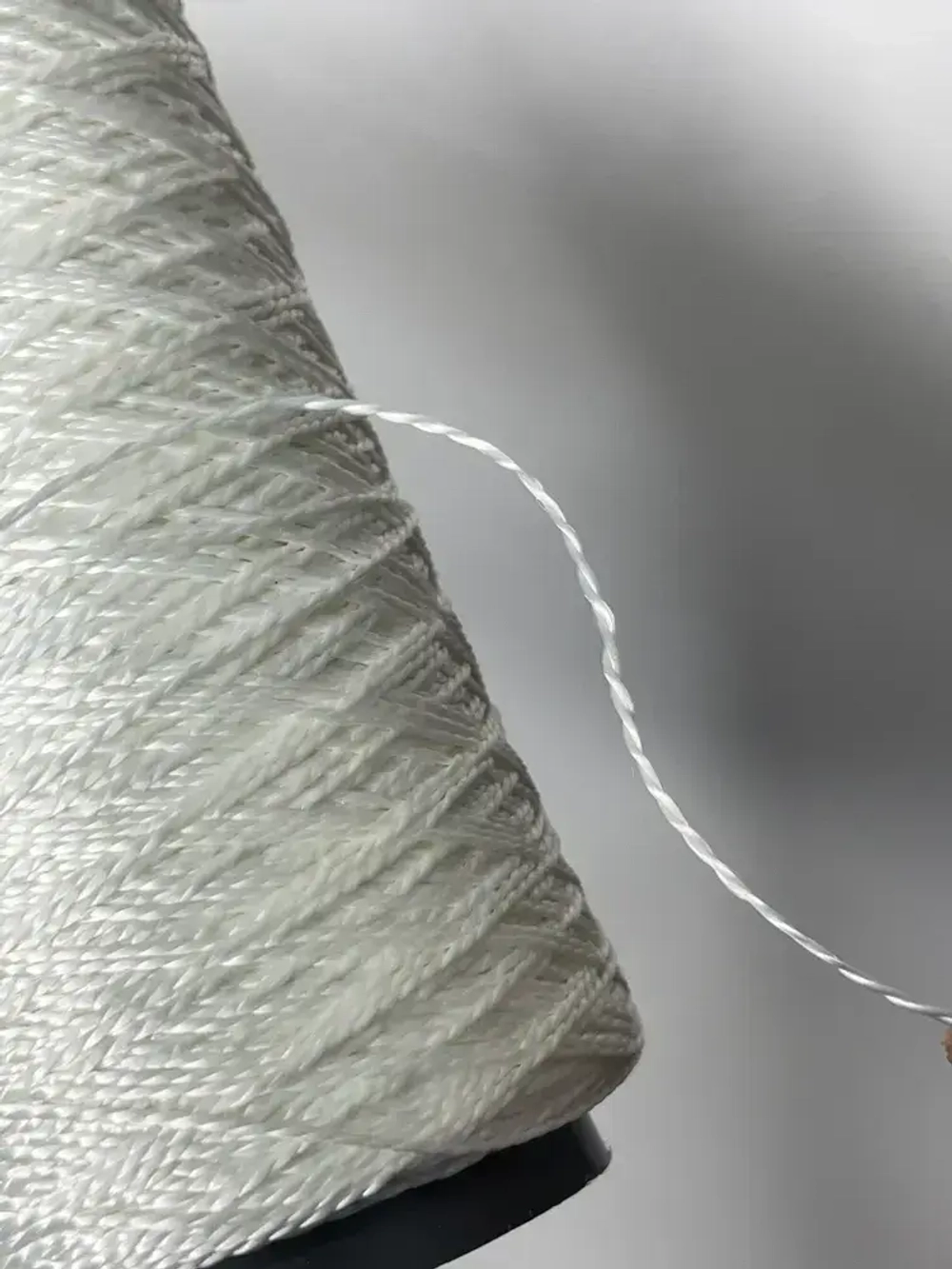 АгроСтандарт Нить хозяйственная 400 м