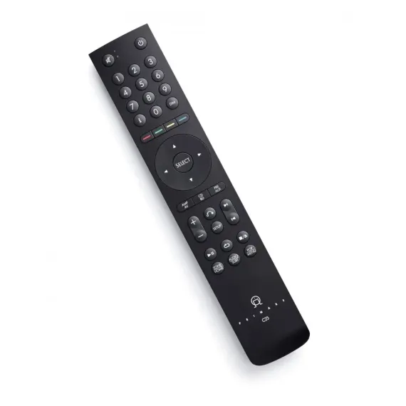 Primare C25 Black