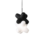 Pendant design lamp    Le Col