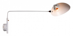 Бра ST-Luce SL305.501.01