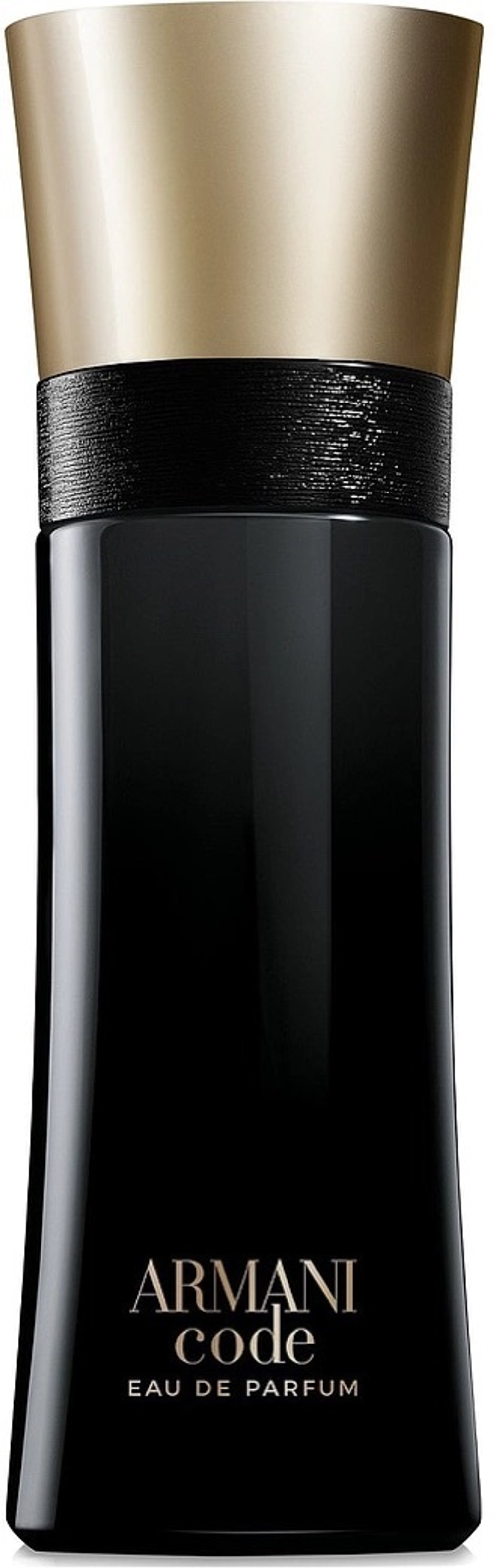 Giorgio Armani Code Pour Homme