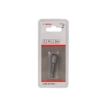 Торцевой ключ 8 мм BOSCH 2608550080