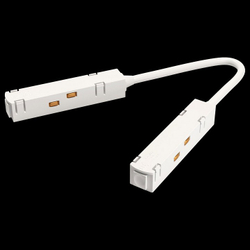Коннектор Maytoni Technical TRA004CPC-22W