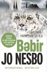 Bəbir
