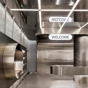 Декоративные покрытия для стен