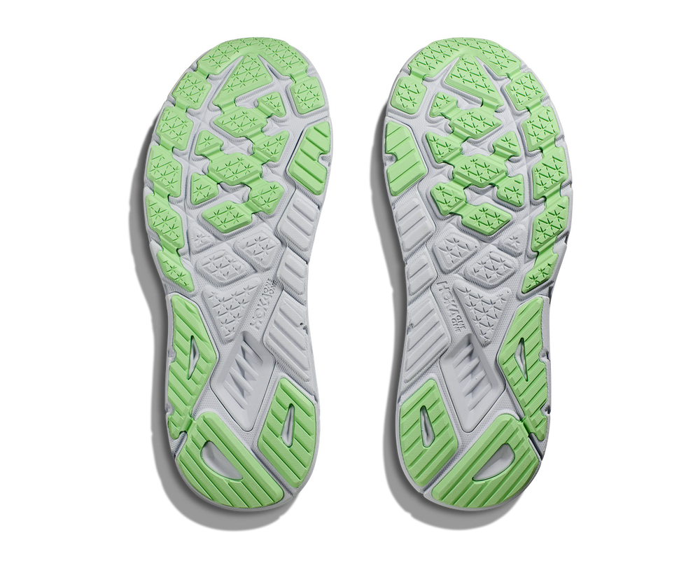 Кроссовки мужские Hoka Arahi 7 Wide