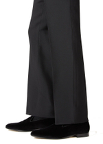 Henry Walk Slipper