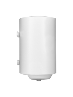 Водонагреватель Ballu BWH/S 30 Legacy