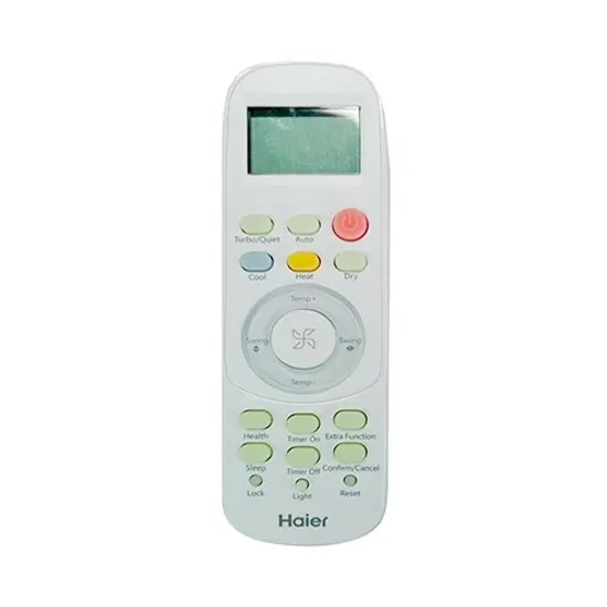 Настенный блок мульти сплит системы Haier AS12BS4HRA
