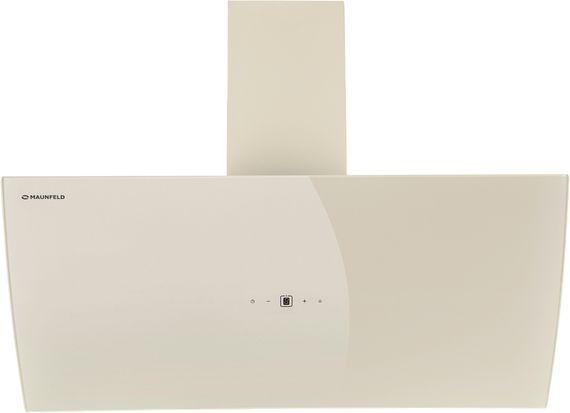 Вытяжка Maunfeld SKY STAR CHEF 60 бежевый