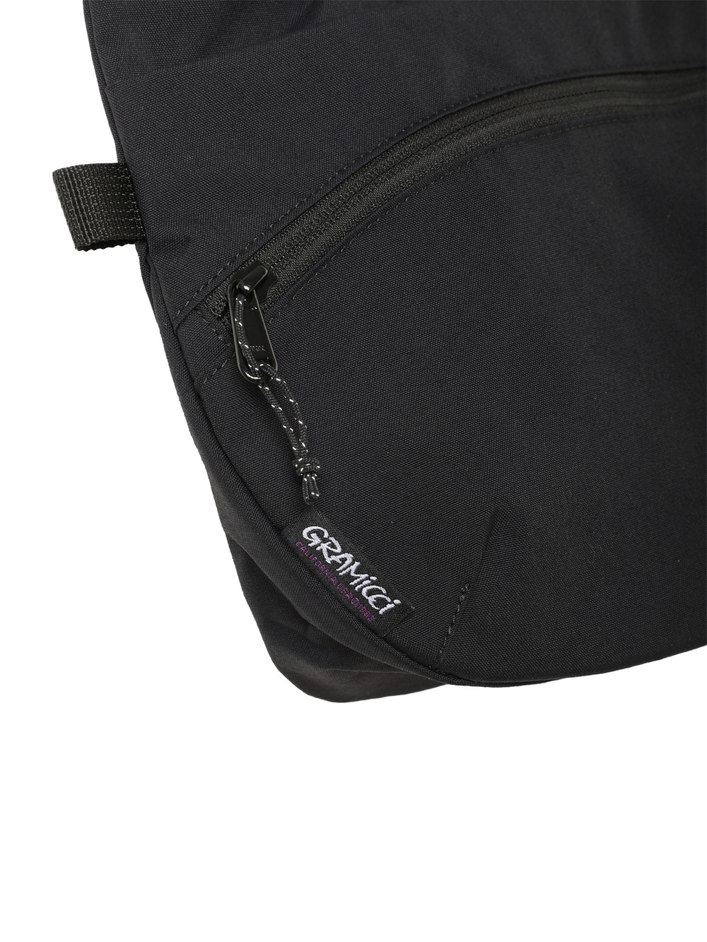 Сумка Cordura Shoulder