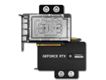 Видеокарта INNO3D Nvidia GeForce RTX 5080 [C50803-16D7X-1760FB]