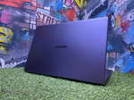 Ноутбук Huawei Ryzen 5/8GB/FHD/MateBook D 14 Nbl-WAQ9R [53010ttb]/Windows 10